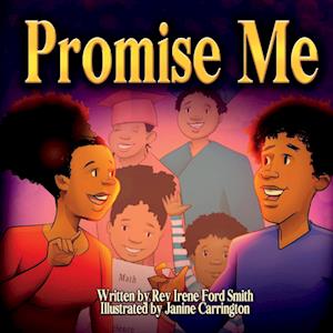 Promise Me