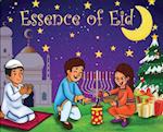 Essence of Eid 