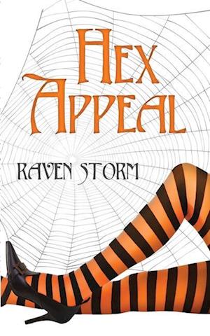 Hex Appeal