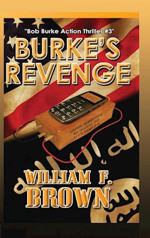 Burke's Revenge