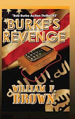 Burke's Revenge