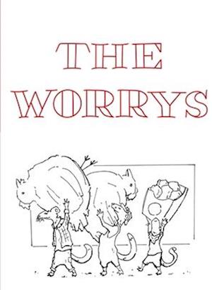 The Worrys