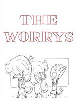 The Worrys 