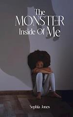 The Monster Inside Of Me 