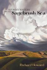 Stormy Waters on the Sagebrush Sea - Second Edition 