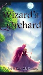 Wizard's Orchard 