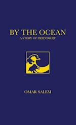 By The Ocean - A Story of Friendship 