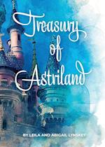 Treasury of Astriland 