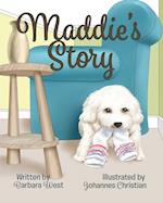 Maddie's Story 