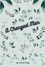 Changed Man and Other Tales