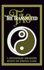 The Transmuted Tao