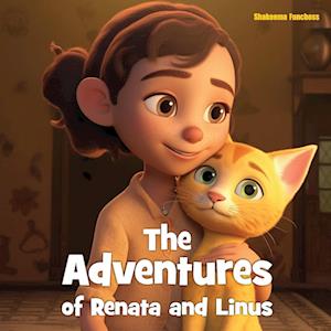 The Adventures of Renata and Linus