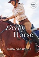 Derby Horse 