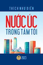 N¿¿c Úc Trong Tâm Tôi