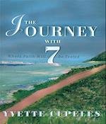Journey With 7