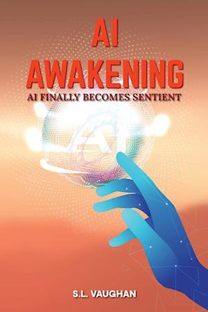 AI AWAKENING