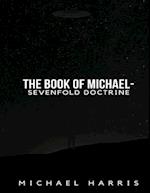 The Book of Michael - Sevenfold Doctrine 