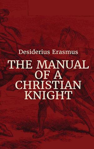 Manual of a Christian Knight