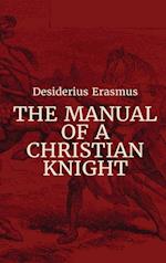 Manual of a Christian Knight 