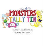 The Monsters Tally Ten 