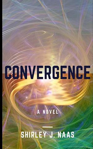 CONVERGENCE