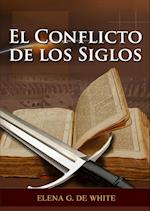 El Conflicto de los Siglos