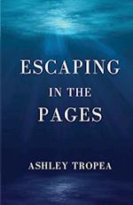 Escaping in the Pages 