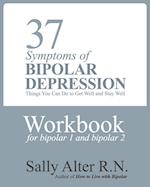 37 Symptoms of Bipolar Depression