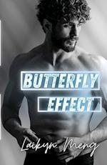 Butterfly Effect 