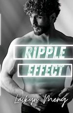 Ripple Effect 