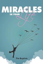 Miracles in Your Life 