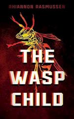 The Wasp Child 