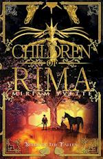 Children of Rima