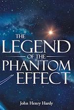 The Legend of the Phantom Effect 