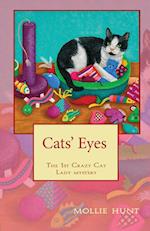 Cats' Eyes