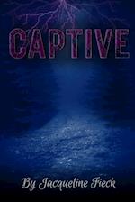 CAPTIVE 