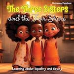 The Three Sisters and the Fair Share