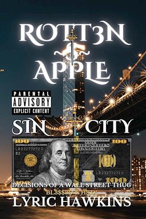 ROTT3N~$~APPLE