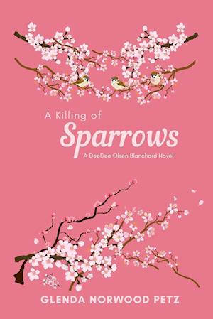 A Killing of Sparrows