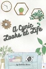 Cynic Looks at Life