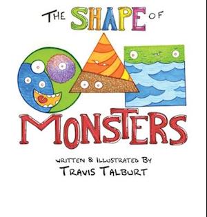 The Shape of Monsters