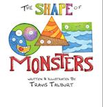 The Shape of Monsters 