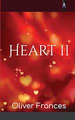 Heart II 