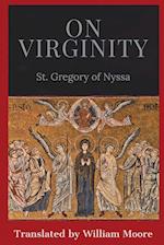 On Virginity 