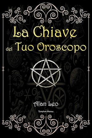 La Chiave del Tuo Oroscopo