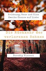 Die Rückkehr des verlorenen Sohnes