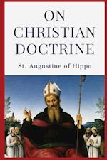 On Christian Doctrine 