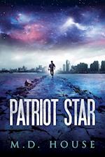 Patriot Star 