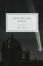 Around the Moon 