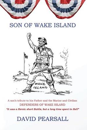 Son of Wake Island